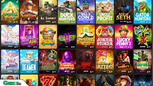 JB Casino Explained Your Ultimate Guide to Online Gaming 415957176