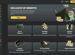 JB Casino Login Your Gateway to Exciting Online Gaming 736439051