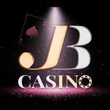 JB Casino Online Your Ultimate Destination for Virtual Gaming