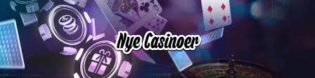 Kampagner i Casinoverdenen Hvordan og Hvorfor