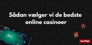 Kampagner i Casinoverdenen Hvordan og Hvorfor