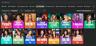 Maximize Your Winnings with JB Casino Bonus Offers 450881270