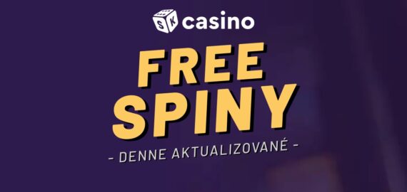 Minimálne vkladové kasína Ako začať hrať s nízkym rozpočtom