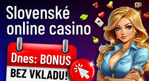 Mobilné Casino Slovenský Hrajte kdekoľvek