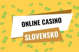 Najlepšie online kasína Kompletný sprievodca pre hráčov