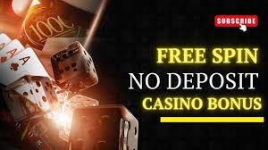 No Gamstop Casino Your Gateway to Unrestricted Gaming 1135113441