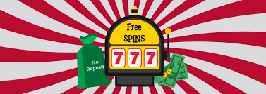 No Gamstop Casino Your Gateway to Unrestricted Gaming 1135113441