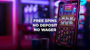 No Gamstop Casino Your Gateway to Unrestricted Gaming 1135113441