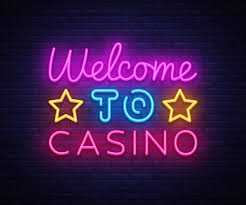 Nové CZ Online Casino Vše, co potřebujete vědět -24936652