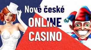 Nové online kasino 2026 Objevte nejlepší novinky v oblasti hazardních her Nové online kasino 2026 Objevte nejlepší novinky v oblasti hazardních her