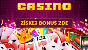 Online casina zahraniční Nejlepší volba pro české hráče