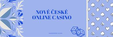 Online casina zahraniční Nejlepší volba pro české hráče