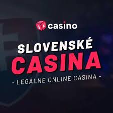 Online kasína s nízkym vkladom Hrajte zábavne a bezpečne