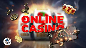 Ontdek de Beste Buitenlandse Casino's van 2023 1163320660