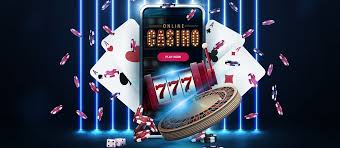 Oplev Danmark Casino uden ROFUS