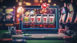 Почему стоит использовать промокоды Caesars Casino 530184941