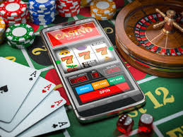 Почему стоит использовать промокоды Caesars Casino 530184941