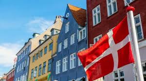 Professionel Salonbehandling Skønhed fra Top til Tå Professionel Salonbehandling Skønhed fra Top til Tå