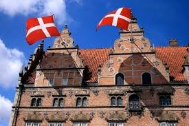 Sikkerhedssko til Arbejde Vigtigheden af Korrekt Valg og Brug
