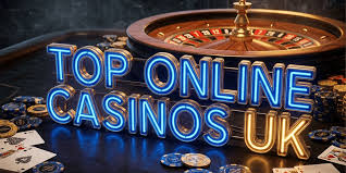 The Evolution of Slot Providers Revolutionizing Online Gaming