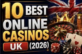 The Evolution of Slot Providers Revolutionizing Online Gaming