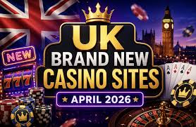 The Evolution of Slot Providers Revolutionizing Online Gaming