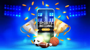 The Ultimate Guide to 1xBet A Comprehensive Review