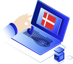 Tuna Club og Fællesskab En Rejse Gennem Passion og Sammenhold Tuna Club og Fællesskab En Rejse Gennem Passion og Sammenhold
