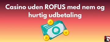 Udenlandske Online Casino En Guide til Spiloplevelser 757750753