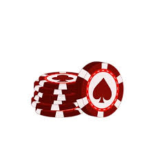 Udenlandske Online Casino En Guide til Spiloplevelser 757750753