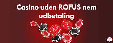 Udenlandske Spillemaskiner En Guide til De Bedste Online Slots 871828112