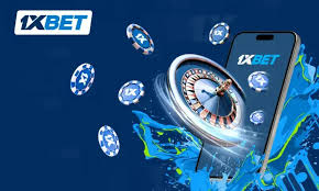 Ultimate Guide to 1xBet Cambodia Betting