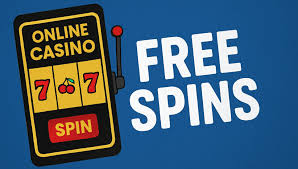 Ultimate Guide to Free Spins No Deposit Non Gamstop Online Casinos