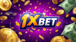 Understanding 1xBet Cambodia Payments A Comprehensive Guide -884548215