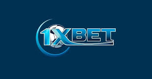 Understanding 1xBet Cambodia Payments A Comprehensive Guide -893775121