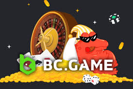 Understanding BC Fun Restricted Countries What You Need to Know 991246457