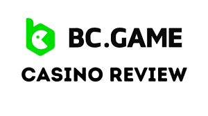 Understanding BC Fun Restricted Countries What You Need to Know 991246457