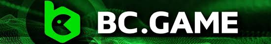 Understanding BC Game KYC A Comprehensive Guide 1018675785