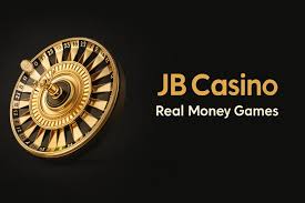 Understanding JB Casino A Comprehensive Guide 480919238