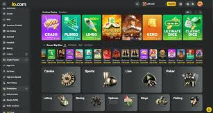 Understanding JB Casino A Comprehensive Guide 480919238