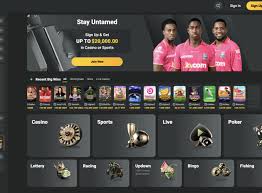 Understanding JB Casino A Comprehensive Guide 480919238