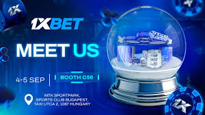 Understanding Payments on 1xBet Cambodia