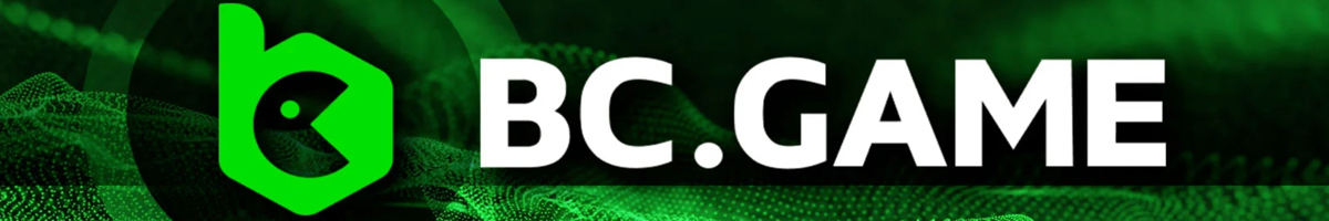 Unlock Exciting Bonuses with BC.Game Your Guide to Maximizing Rewards
