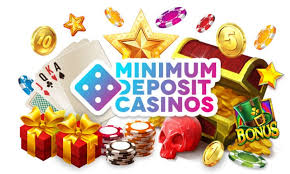 Unlock Exciting Opportunities with 500 Free Spins No Deposit -29963574