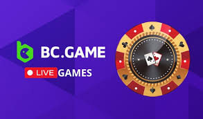 Unlocking the Benefits A Comprehensive Guide to BC.Game Bonuses