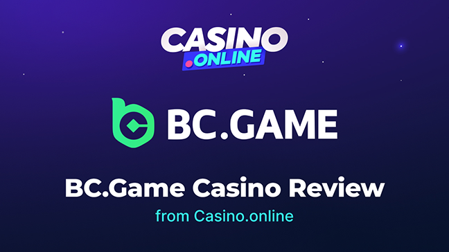 Unlocking the Benefits A Comprehensive Guide to BC.Game Bonuses