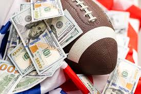 Unlocking the World of Betting A Deep Dive into 1xBet