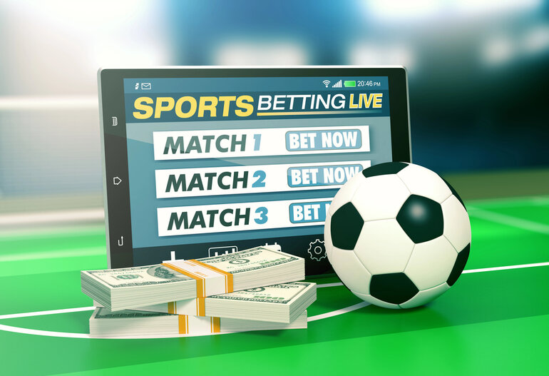 Unlocking the World of Betting A Deep Dive into 1xBet