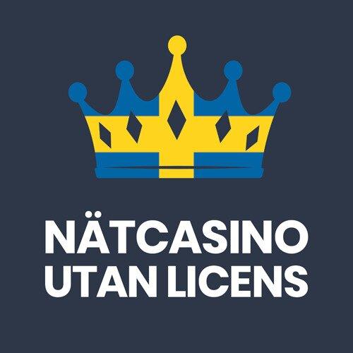 Upptäck Fördelarna med Online Casino Utan BankID 469018020 Upptäck Fördelarna med Online Casino Utan BankID 469018020