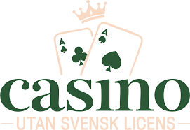 Upptäck Fördelarna med Online Casino Utan BankID 469018020 Upptäck Fördelarna med Online Casino Utan BankID 469018020